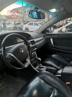 MG 6